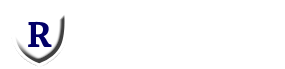 Biuro Rachunkowe RAFIX